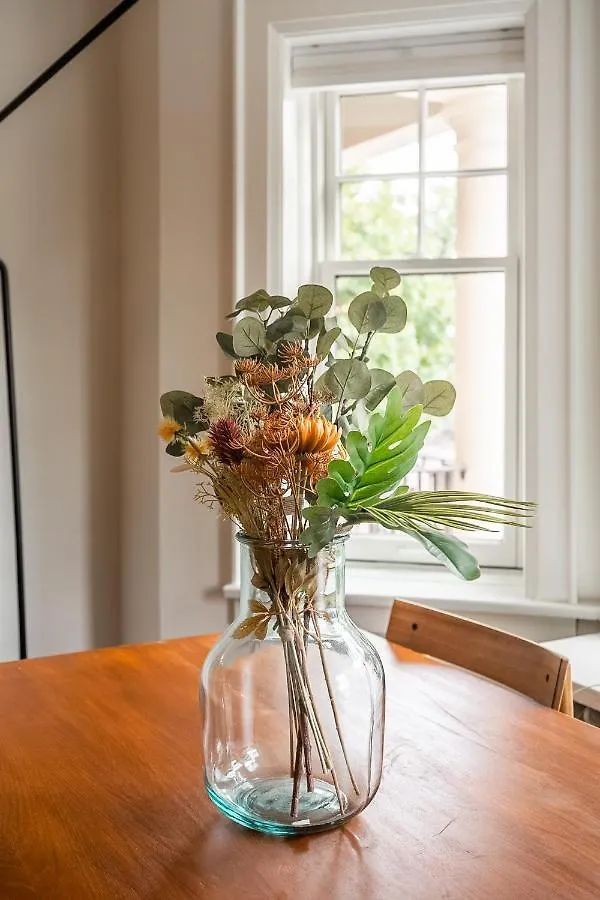 Сasa de vacaciones Beautiful And Spacious Luxury Home Toronto Canadá