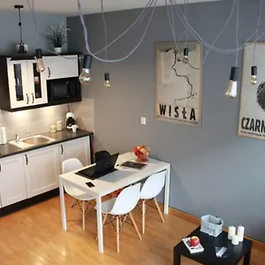 https://home-office-kopernika-83-market-square-old-town.krakowhotelspoland.com