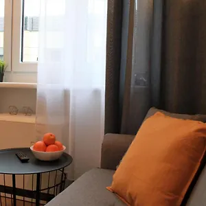 https://ewm-vistula-studios.krakowhotelspoland.com