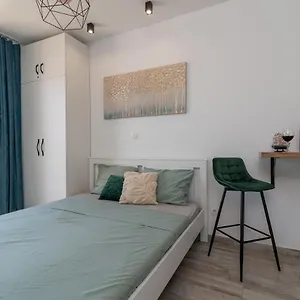 https://apartmani-princi-trogir.splithotels.org