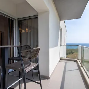 https://apartment-cosmopolitan-split.splithotels.org