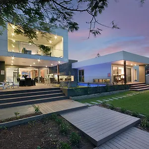 https://hidden-paradise.queenslandhotels.net