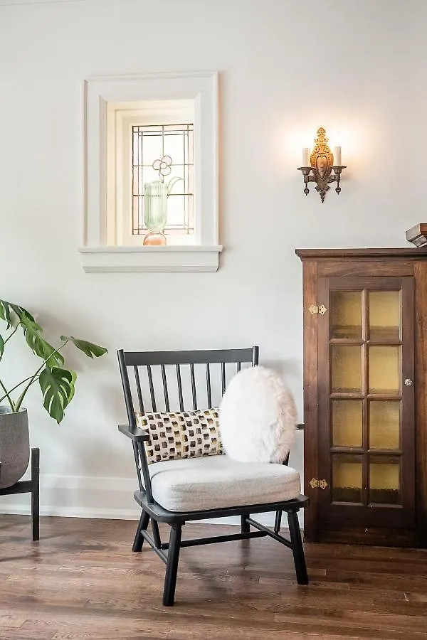 Beautiful And Spacious Luxury Home Toronto 0*,  Canada